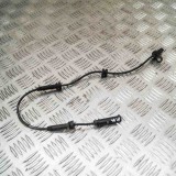 Senzor ABS Stanga Fata BMW Seria 4 Gran Coupe F36 2015 OEM 6791223