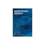Monstrous Beauty: A Feminist Revision of Chinoiserie