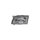 Far FORD TRANSIT platou sasiu E ALKAR 2741958