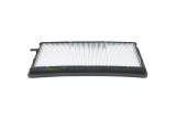 BOSCH 1 987 432 002 Filtru, aer habitaclu