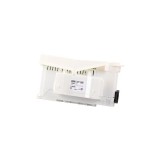 Placă electronică pentru mașină de spălat vase BOSCH 00658933 SIEMENS Original