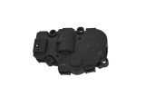 Motoras clapetă aeroterma JAGUAR I-PACE X590 2020 OEM: MF113930-1730 23524920