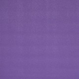Cumpara ieftin Tapet modern Rasch 469080