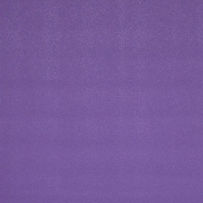 Tapet modern Rasch 469080 foto