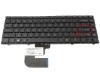 Tastatura HP ProBook 4340S layout US fara rama enter mic, ProBook 4341S layout US fara rama enter mic, ProBook