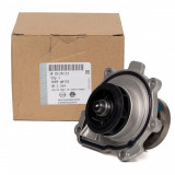 Pompa Apa Oe Opel Astra G 2002-2009 25195119