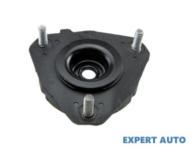 Flansa amortizor Ford Mondeo 3 (2000-2008) [B5Y] #1 foto