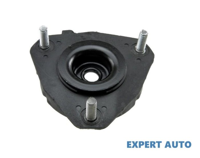 Flansa amortizor Ford Mondeo 3 (2000-2008) [B5Y] #1