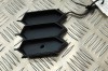 Capac c&acirc;rlig de remorcare bara de protecție față SKODA KODIAQ NS7 2022 OEM: 565807241B,565807241B9B9