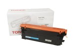 &Icirc;ncărcătură toner compatibilă 4565C001, T10 C, OEM CHIP, 10000 filelor pentru