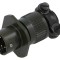 Conector AMPHENOL MS3111F10-6P