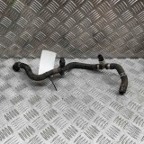 Furtun Lichid Racire Volvo XC90 II 2016 OEM 31439750 Original