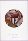 Lady Chatterley&#039;s Lover | D.H. Lawrence