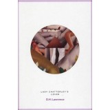 Lady Chatterley's Lover | D.H. Lawrence