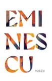 Poezii - Mihai Eminescu