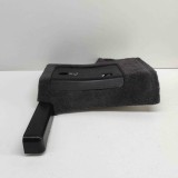 Ornament prag interior dreapta față PORSCHE BOXSTER 986 2001 OEM: 99655110200,996.551.102.00,99655162200,996.551.622.00