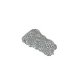 Filtru din aluminiu pentru friteuză De'Longhi 6225109700 Original