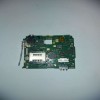 Placa de Baza Allview A5 Smiley Originala, Dezmembrata