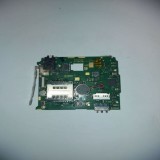 Placa de Baza Allview A5 Smiley Originala, Dezmembrata