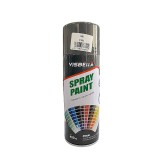 Spray vopsea gri 400ML