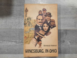 Winesburg,in Ohio de Sherwood Anderson