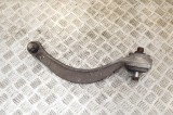 Braț curbat st&acirc;nga față JAGUAR XF X250 2010 14473473