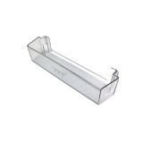 Raft Usa Frigider Original Beko Compatibil Whirlpool Indesit - Coduri 5994180700, C00880496