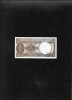 Vietnam Vietnamul de Sud 1 dong 1964 seria460681