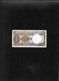 Vietnam Vietnamul de Sud 1 dong 1964 seria460681