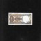 Vietnam Vietnamul de Sud 1 dong 1964 seria460681