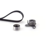 Gates Set curea de distributie PowerGrip&trade;