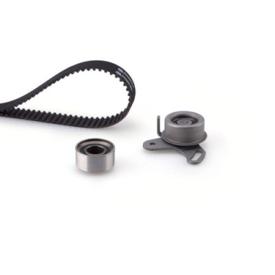 Gates Set curea de distributie PowerGrip&amp;trade; foto