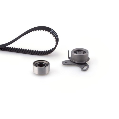 Gates Set curea de distributie PowerGrip&trade;