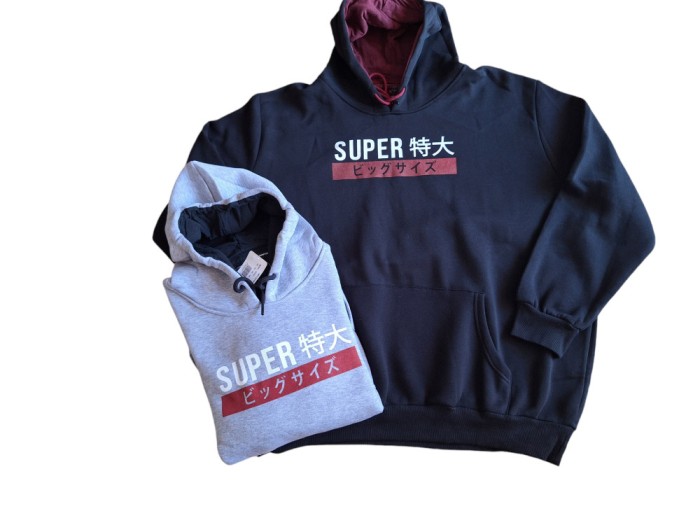 HANORACE BARBATESTI MASURI FOARTE MARI 4XL-7XL,PENTRU GRASI SI GRASUTI.