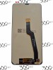 Display Samsung SM-A105 / M105 A10 / M10 BLACK NF