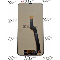 Display Samsung SM-A105 / M105 A10 / M10 BLACK NF