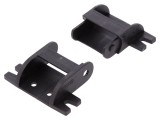 Suport de fixare LIGHT pentru SR20025018, SR20025030, SR20025040
