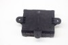 Modul de control ușă dreapta spate LAND ROVER RANGE ROVER SPORT L320 2011 OEM: 1002065001,BH42-14D620-AA | 14324668