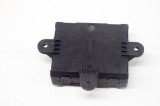 LAND ROVER RANGE ROVER SPORT L320 2011 OEM: 1002065001,BH42-14D620-AA SKU: 14324668