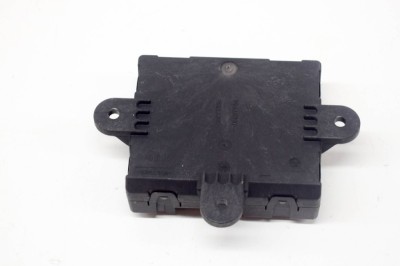 Modul de control ușă dreapta spate LAND ROVER RANGE ROVER SPORT L320 2011 OEM: 1002065001,BH42-14D620-AA | 14324668 foto