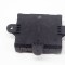 Modul de control ușă dreapta spate LAND ROVER RANGE ROVER SPORT L320 2011 OEM: 1002065001,BH42-14D620-AA | 14324668