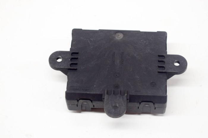 Modul de control ușă dreapta spate LAND ROVER RANGE ROVER SPORT L320 2011 OEM: 1002065001,BH42-14D620-AA | 14324668