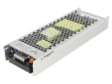 Alimentator pulsatoriu modular 400W 5V 80A