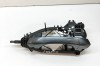 M&acirc;ner exterior ușă dreapta față AUDI E-TRON GT 2022 OEM: 4J3837292,4J3837812A,4N0837208A 30764016