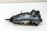 AUDI E-TRON GT 2022 OEM: 4J3837292,4J3837812A,4N0837208A SKU: 30764016