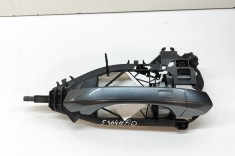 AUDI E-TRON GT 2022 OEM: 4J3837292,4J3837812A,4N0837208A SKU: 30764016 foto