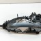 AUDI E-TRON GT 2022 OEM: 4J3837292,4J3837812A,4N0837208A SKU: 30764016