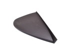 Ornament lateral planșa de bord MERCEDES-BENZ S W222, V222, X222 2015 OEM: A2176800107 11704044
