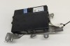 Alt modul de control TOYOTA C-HR _X2_, _H2_ 2024 OEM: 89260-10050 28312457