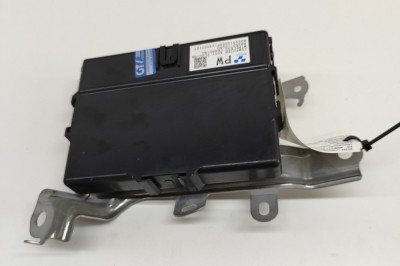 Alt modul de control TOYOTA C-HR _X2_, _H2_ 2024 OEM: 89260-10050 28312457 foto
